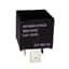 A31ASQ12VDC2